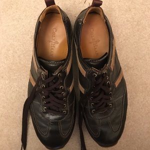 Cole Haan x Nike Air size 9.5